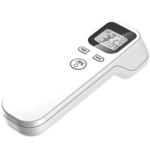 EFOITAPO-204-2.png Enviro Forest Laser Infrared Thermometer