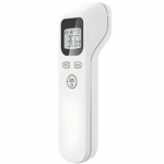 EFOITAPO-204-3.png Enviro Forest Laser Infrared Thermometer