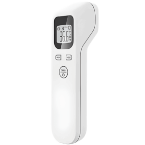 EFOITAPO-204-3.png Enviro Forest Laser Infrared Thermometer