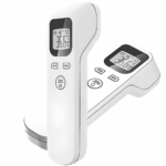 EFOITAPO-204-4.png Enviro Forest Laser Infrared Thermometer