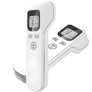 EFOITAPO-204-4.png Enviro Forest Laser Infrared Thermometer