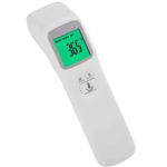 Enviro Forest Portable Infrared Thermometer