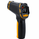 Enviro Forest Digital Laser Infrared Thermometer