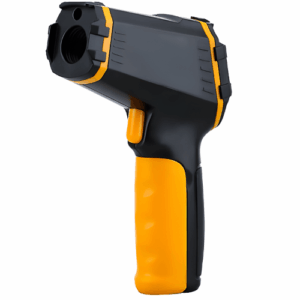 Enviro Forest Digital Laser Infrared Thermometer