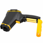 Enviro Forest Digital Laser Infrared Thermometer