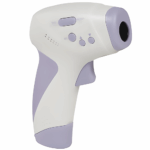 EFOITAPO-207-2.png Enviro Forest Accurate Infrared Thermometer