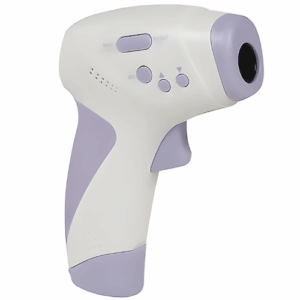 EFOITAPO-207-2.png Enviro Forest Accurate Infrared Thermometer