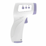 EFOITAPO-207-3.png Enviro Forest Accurate Infrared Thermometer