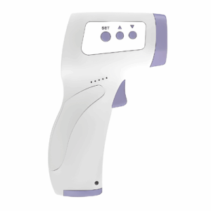 EFOITAPO-207-3.png Enviro Forest Accurate Infrared Thermometer