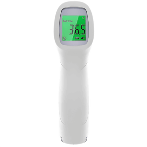 EFOITAPO-207-4.png Enviro Forest Accurate Infrared Thermometer