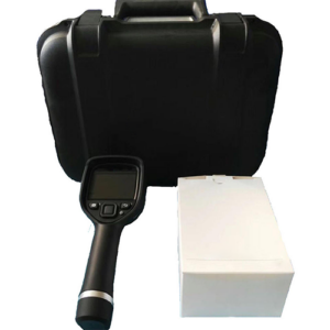 EFOITCTI-105-2.png Enviro Forest Handheld Industrial Infrared Thermometer – Thermal Sensitivity