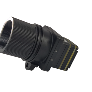 Enviro Forest Analog Movement Thermal Imager Infrared Camera - Ultra High Resolution