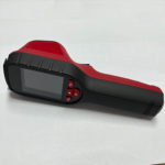 Enviro Forest Infrared Thermal Imaging Camera Thermometer