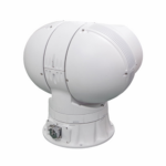 Enviro Forest High Accuracy Temperature Thermal Imaging Camera