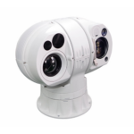 Enviro Forest High Accuracy Temperature Thermal Imaging Camera
