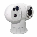 Enviro Forest High Accuracy Temperature Thermal Imaging Camera