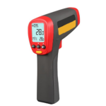 EFOITCTI-–110-2.png Enviro Forest Infrared High-Temperature Industrial Infrared Thermometer
