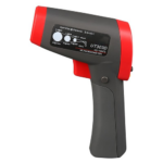 EFOITCTI-–110-3.png Enviro Forest Infrared High-Temperature Industrial Infrared Thermometer