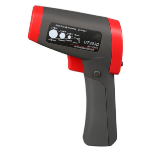 EFOITCTI-–110-3.png Enviro Forest Infrared High-Temperature Industrial Infrared Thermometer