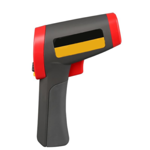 EFOITCTI-–110-4.png Enviro Forest Infrared High-Temperature Industrial Infrared Thermometer