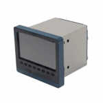 Enviro Forest Industrial Temperature Data Logger