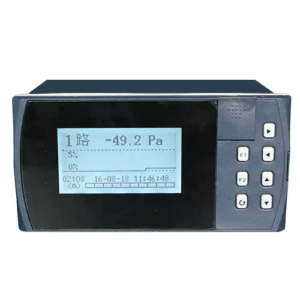 Enviro Forest Industrial Temperature Data Logger