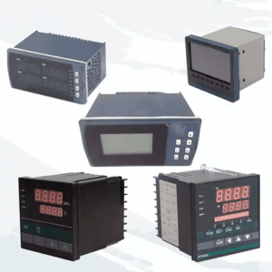 Enviro Forest Industrial Temperature Data Logger