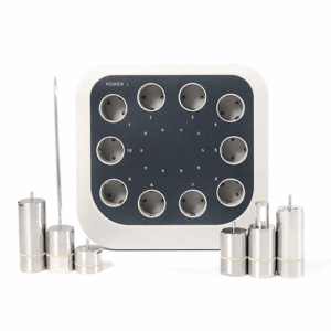 EFOITDL-102-01-1.png Enviro Forest Industrial Waterproof Temperature Data Logger