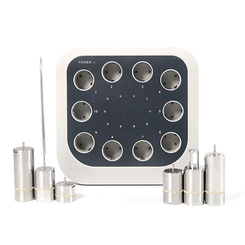 Enviro Forest Industrial Waterproof Temperature Data Logger