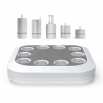 EFOITDL-102-02.png Enviro Forest Industrial Waterproof Temperature Data Logger