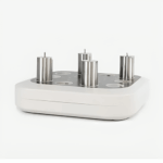 EFOITDL-102-03.png Enviro Forest Industrial Waterproof Temperature Data Logger