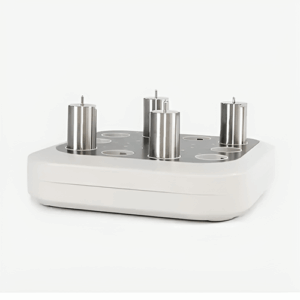 EFOITDL-102-03.png Enviro Forest Industrial Waterproof Temperature Data Logger