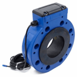 EFOITDL-102-1-1.png Enviro Forest Industrial Temperature Humidity Data Logger