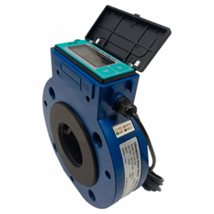 EFOITDL-102-2.png Enviro Forest Industrial Temperature Humidity Data Logger