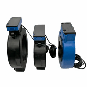 EFOITDL-102-3.png Enviro Forest Industrial Temperature Humidity Data Logger