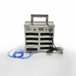 Enviro Forest Industrial Universal Temperature Data Logger