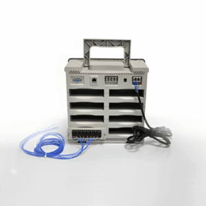 Enviro Forest Industrial Universal Temperature Data Logger