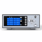 EFOITDL-104-01.png Enviro Forest Industrial Universal Temperature Data Logger