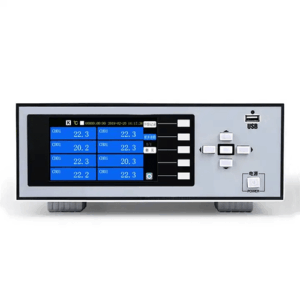EFOITDL-104-01.png Enviro Forest Industrial Universal Temperature Data Logger