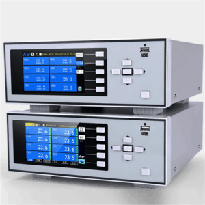 EFOITDL-104-02.png Enviro Forest Industrial Universal Temperature Data Logger