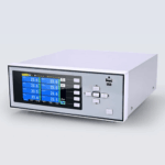 EFOITDL-104-03-1.png Enviro Forest Industrial Universal Temperature Data Logger