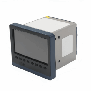 EFOITDL-105-01.png Enviro Forest Industrial Temperature Data Logger