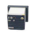 EFOITDL-105-02.png Enviro Forest Industrial Temperature Data Logger