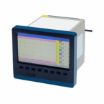 EFOITDL-105-03-1.png Enviro Forest Industrial Temperature Data Logger