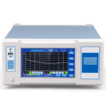 Enviro Forest Industrial Temperature Data Logger