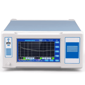 Enviro Forest Industrial Temperature Data Logger