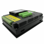 EFOITDL-109-02.png Enviro Forest Industrial Universal Temperature Data Logger