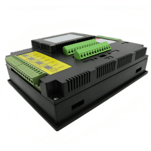 EFOITDL-109-02.png Enviro Forest Industrial Universal Temperature Data Logger