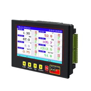 EFOITDL-109-04.png Enviro Forest Industrial Universal Temperature Data Logger