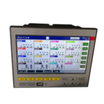 Enviro Forest Universal Thermocouple Temperature Data Logger